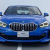 bmw 1-series 2021 -BMW--BMW 1 Series 3BA-7K15--WBA7K320407F17042---BMW--BMW 1 Series 3BA-7K15--WBA7K320407F17042- image 5