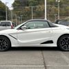 honda s660 2022 quick_quick_3BA-JW5_JW5-1205654 image 2