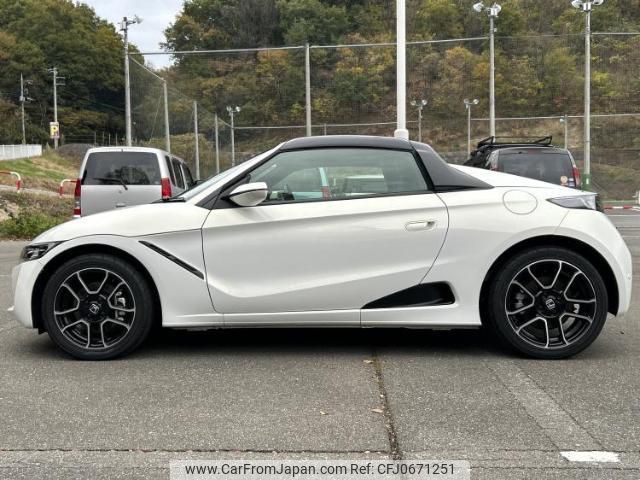 honda s660 2022 quick_quick_3BA-JW5_JW5-1205654 image 2