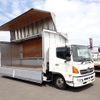 hino ranger 2015 GOO_NET_EXCHANGE_0402607A30240531W001 image 22