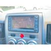 mitsubishi delica-d5 2009 CFJ1584419 image 12