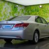toyota crown 2017 CFJ1799579 image 3