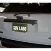 toyota hilux-surf 2005 -TOYOTA--Hilux Surf TRN215W--0006201---TOYOTA--Hilux Surf TRN215W--0006201- image 14