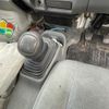 mitsubishi minicab-truck 2005 -MITSUBISHI--Minicab Truck GBD-U61T--U61T-1002552---MITSUBISHI--Minicab Truck GBD-U61T--U61T-1002552- image 14