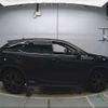 lexus rx 2020 CFJ1522564 image 4
