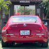 nissan fairlady-z 2004 CFJ1657224 image 29