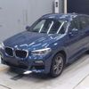 bmw x3 2019 -BMW--BMW X3 TX20-WBATX32020LG60496---BMW--BMW X3 TX20-WBATX32020LG60496- image 1