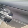 toyota prius-α 2019 -TOYOTA--Prius α ZVW41W--0080078---TOYOTA--Prius α ZVW41W--0080078- image 11