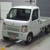 suzuki carry-truck 2010 -SUZUKI--Carry Truck EBD-DA63T--DA63T-704684---SUZUKI--Carry Truck EBD-DA63T--DA63T-704684- image 1
