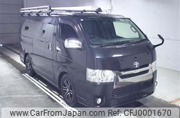 toyota hiace-van 2017 -TOYOTA--Hiace Van TRH200V-0260799---TOYOTA--Hiace Van TRH200V-0260799-