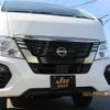 nissan caravan-van 2023 CFJ1888969 image 9