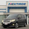 honda stepwagon 2015 -HONDA--Stepwgn DBA-RK5--RK5-1432930---HONDA--Stepwgn DBA-RK5--RK5-1432930- image 19