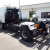 mitsubishi-fuso fighter 2004 GOO_NET_EXCHANGE_0206412A30250125W001 image 55
