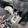 subaru legacy-b4 2013 -SUBARU--Legacy B4 DBA-BMM--BMM-007893---SUBARU--Legacy B4 DBA-BMM--BMM-007893- image 8