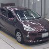 toyota aqua 2014 -TOYOTA 【滋賀 536ﾒ8080】--AQUA DAA-NHP10--NHP10-2335047---TOYOTA 【滋賀 536ﾒ8080】--AQUA DAA-NHP10--NHP10-2335047- image 10