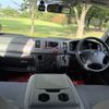 toyota hiace-van 2007 CFJ1663453 image 12