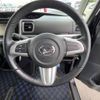 daihatsu tanto 2014 -DAIHATSU--Tanto DBA-LA600S--LA600S-0165876---DAIHATSU--Tanto DBA-LA600S--LA600S-0165876- image 11