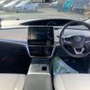 toyota estima-hybrid 2017 -TOYOTA--Estima Hybrid DAA-AHR20W--AHR20-7089415---TOYOTA--Estima Hybrid DAA-AHR20W--AHR20-7089415- image 6