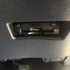toyota sienta 2017 quick_quick_NSP170G_NSP170-7139314 image 7