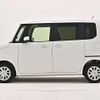 honda n-box 2024 quick_quick_JF6_JF6-1007472 image 3