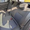 toyota aqua 2015 -TOYOTA--AQUA DAA-NHP10--NHP10-2444097---TOYOTA--AQUA DAA-NHP10--NHP10-2444097- image 9