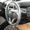 suzuki solio 2017 CFJ1439842 image 8