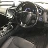 toyota crown 2018 CFJ1714050 image 10