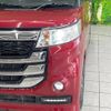 suzuki spacia 2017 quick_quick_MK42S_MK42S-812051 image 12