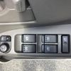 daihatsu tanto 2015 quick_quick_LA600S_LA600S-0355648 image 11