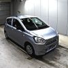 daihatsu mira-e-s 2019 -DAIHATSU--Mira e:s LA350S-0155044---DAIHATSU--Mira e:s LA350S-0155044- image 1