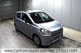 daihatsu mira-e-s 2019 -DAIHATSU--Mira e:s LA350S-0155044---DAIHATSU--Mira e:s LA350S-0155044-