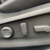 subaru levorg 2021 -SUBARU 【柏 335 5678】--Levorg 4BA-VN5--VN5-033735---SUBARU 【柏 335 5678】--Levorg 4BA-VN5--VN5-033735- image 27
