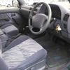 toyota land-cruiser-prado 1996 -TOYOTA 【秋田 300ﾓ4760】--Land Cruiser Prado KZJ95W-0035465---TOYOTA 【秋田 300ﾓ4760】--Land Cruiser Prado KZJ95W-0035465- image 4