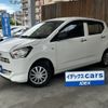 daihatsu mira-e-s 2019 -DAIHATSU--Mira e:s 5BA-LA350S--LA350S-0135289---DAIHATSU--Mira e:s 5BA-LA350S--LA350S-0135289- image 1