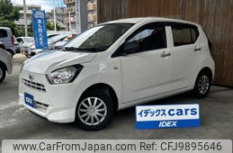 daihatsu mira-e-s 2019 -DAIHATSU--Mira e:s 5BA-LA350S--LA350S-0135289---DAIHATSU--Mira e:s 5BA-LA350S--LA350S-0135289-