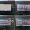toyota corolla-sport 2018 -TOYOTA--Corolla Sport 6AA-ZWE211H--ZWE211-1001545---TOYOTA--Corolla Sport 6AA-ZWE211H--ZWE211-1001545- image 10