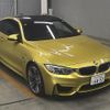 bmw m4 2014 -BMW--BMW M4 WBS3R910X0K321420---BMW--BMW M4 WBS3R910X0K321420- image 1