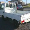 honda acty-truck 1998 CFJ1818196 image 6
