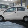 daihatsu mira-van 2016 -DAIHATSU--Mira Van L285V--1006129---DAIHATSU--Mira Van L285V--1006129- image 18