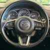 mazda cx-5 2017 CFJ1854260 image 11