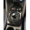 nissan leaf 2019 -NISSAN--Leaf ZAA-ZE1--ZE1-061686---NISSAN--Leaf ZAA-ZE1--ZE1-061686- image 17