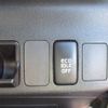 daihatsu mira-cocoa 2015 -DAIHATSU--Mira Cocoa DBA-L685S--L685S-0025479---DAIHATSU--Mira Cocoa DBA-L685S--L685S-0025479- image 7