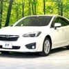 subaru impreza-wagon 2017 -SUBARU--Impreza Wagon DBA-GT2--GT2-003367---SUBARU--Impreza Wagon DBA-GT2--GT2-003367- image 18