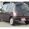 daihatsu mira-cocoa 2015 -DAIHATSU--Mira Cocoa L675S--L675S-0208567---DAIHATSU--Mira Cocoa L675S--L675S-0208567- image 5