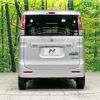 suzuki spacia 2019 -SUZUKI--Spacia DAA-MK53S--MK53S-204151---SUZUKI--Spacia DAA-MK53S--MK53S-204151- image 16