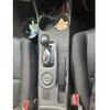 mitsubishi outlander 2012 -MITSUBISHI--Outlander DBA-GF8W--GF8W-0000917---MITSUBISHI--Outlander DBA-GF8W--GF8W-0000917- image 19