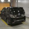 toyota vellfire 2011 TE3044 image 1