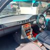 mercedes-benz e-class-station-wagon 1992 -MERCEDES-BENZ 【神戸 370ﾅ1124】--Benz E Class Wagon E-124090--WDB124090-2F227435---MERCEDES-BENZ 【神戸 370ﾅ1124】--Benz E Class Wagon E-124090--WDB124090-2F227435- image 15