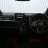 honda n-wgn 2020 quick_quick_JH3_JH3-1051747 image 2