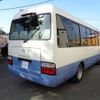 toyota coaster 2015 -TOYOTA--Coaster XZB40--0059374---TOYOTA--Coaster XZB40--0059374- image 27